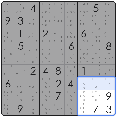 free sudoku no ads